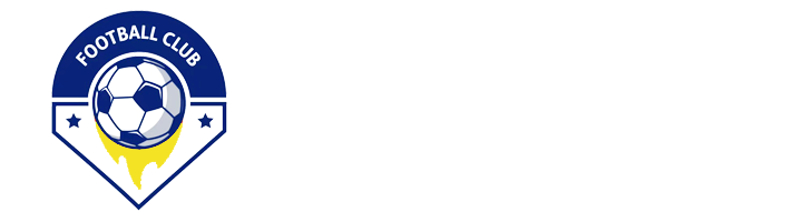 24直播网